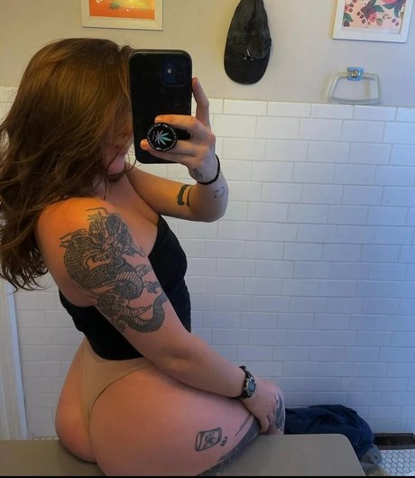 Sammythesubmissive