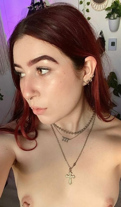 Livbae