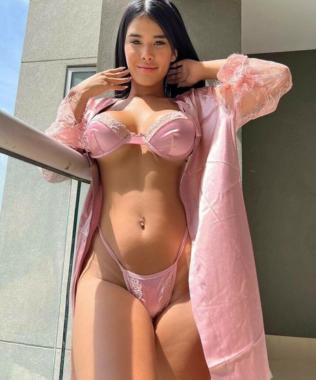 Michelleerabbit