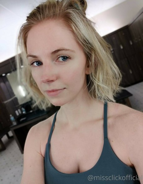 Missclicklive