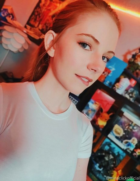 Missclicklive