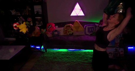Missclicklive