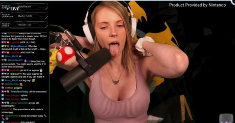 Missclicklive