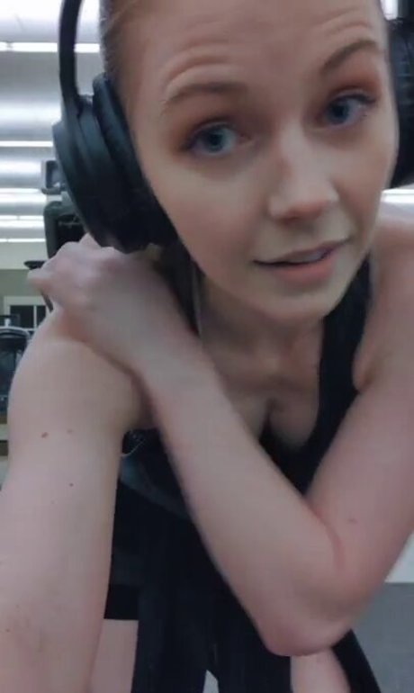 Missclicklive