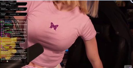 Missclicklive