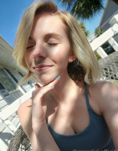 Missclicklive