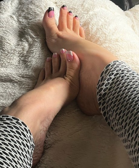 Naken läckt OnlyFans-bild av Ogtwinkletoes