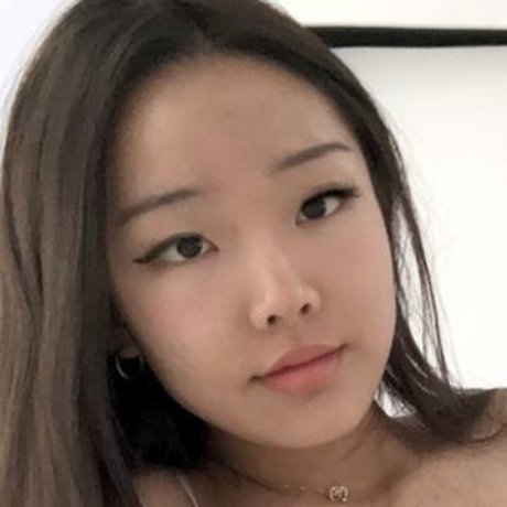Gracesongx