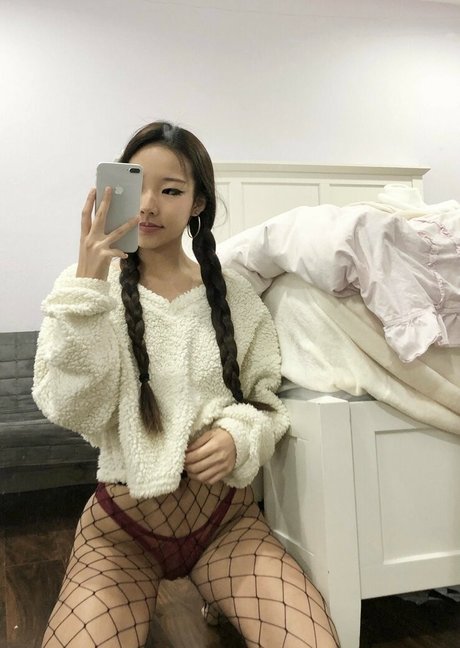 Gracesongx