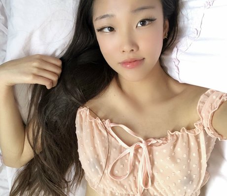 Gracesongx
