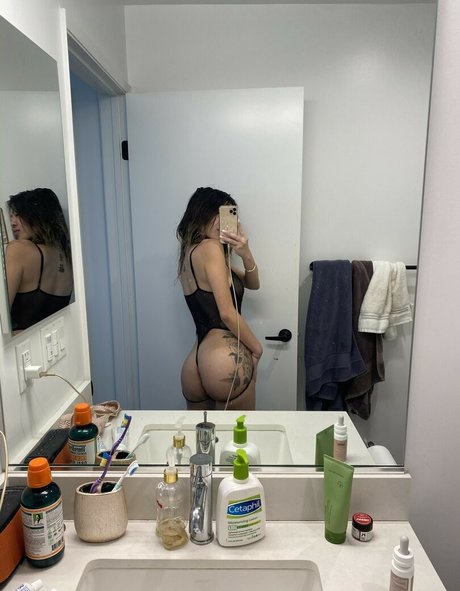 Xoxojoce