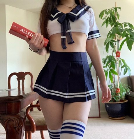 Xkireina