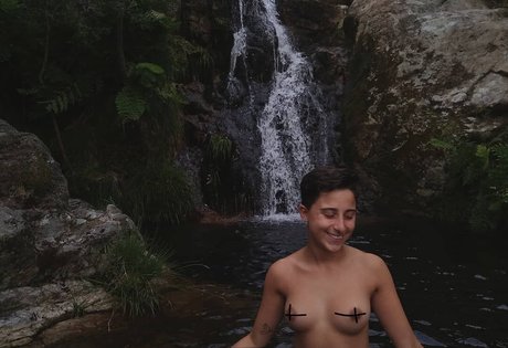 Laubrasil