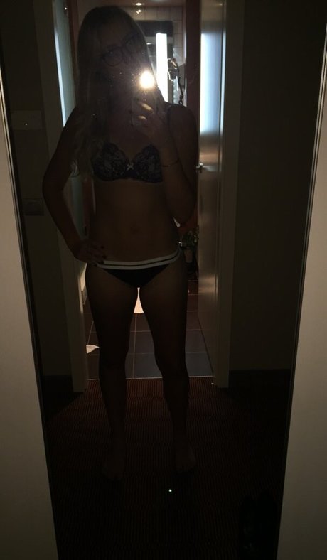 Kristina Mladenovic