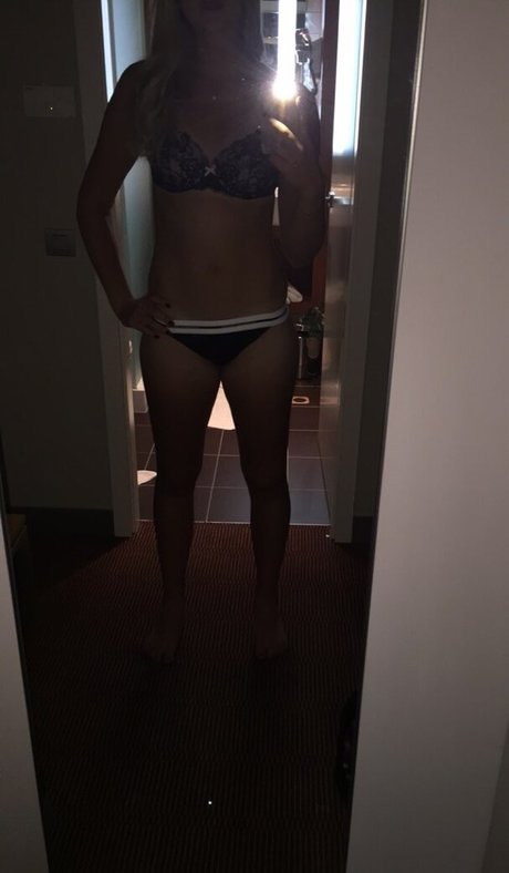 Kristina Mladenovic