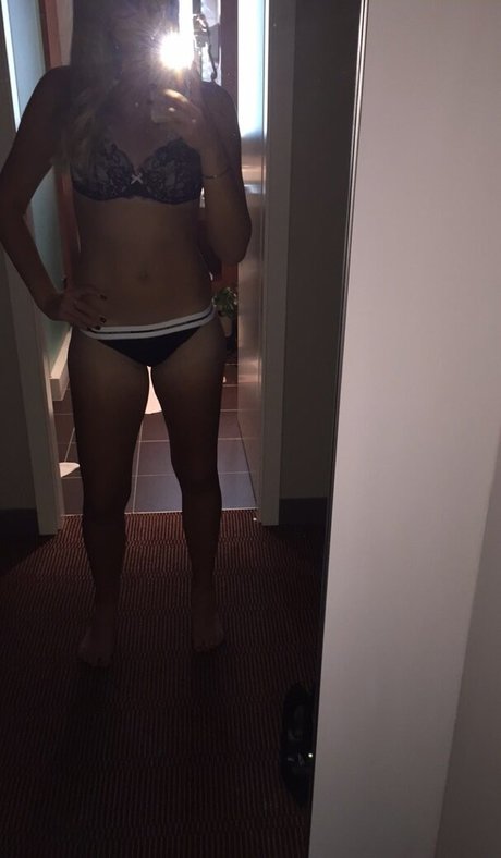 Kristina Mladenovic