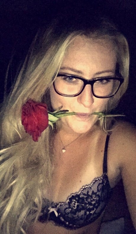 Kristina Mladenovic