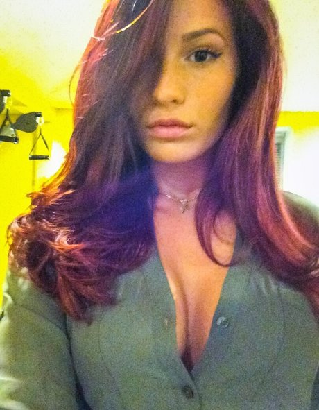 Shayna Foappiano