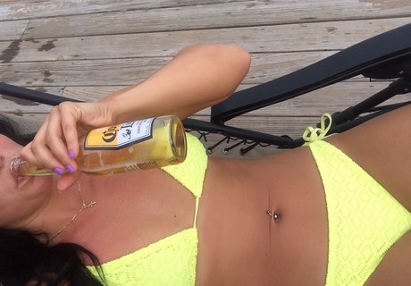 Shayna Foappiano