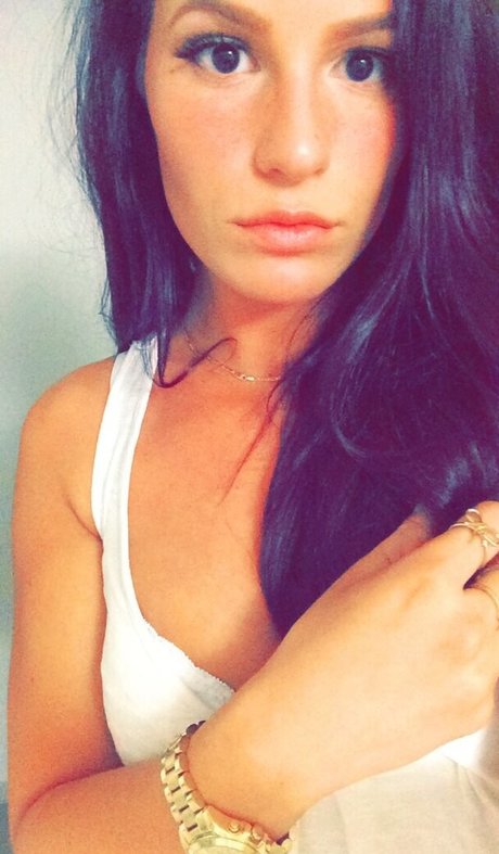 Shayna Foappiano