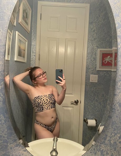 Freakindani