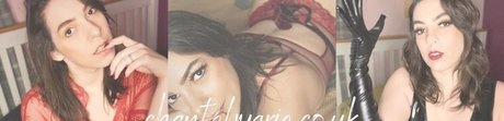Обнаженная фотография утечки OnlyFans от Lass Hammer