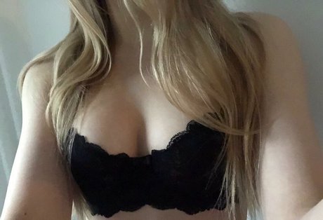 Shyzombie
