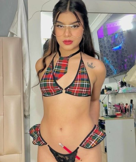 Camila Martinez