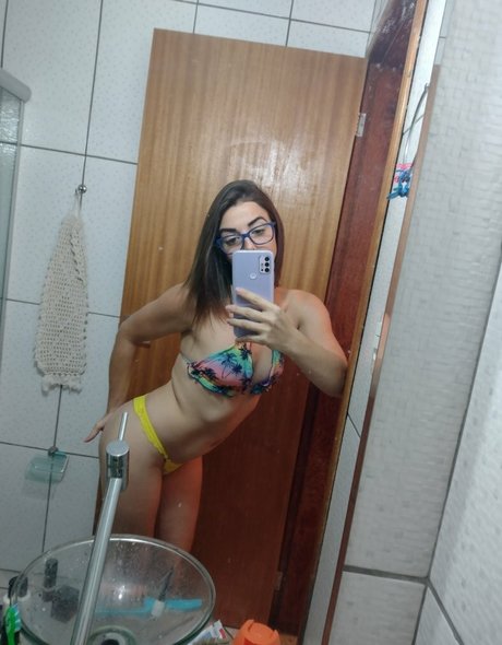 Rafaela Tuy