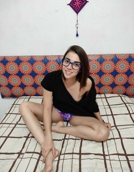 Rafaela Tuy