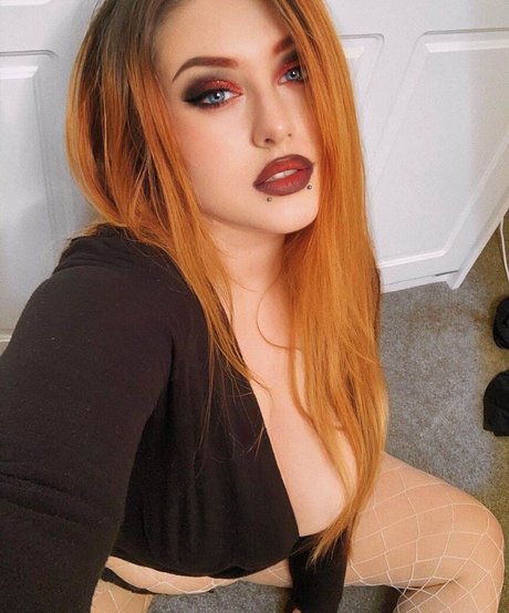Eileenexy