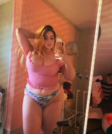 Eileenexy