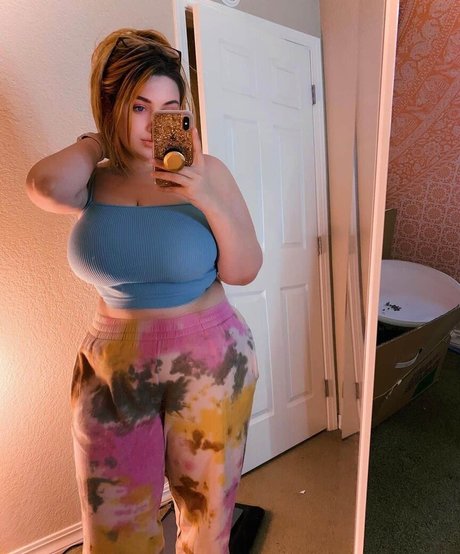 Eileenexy