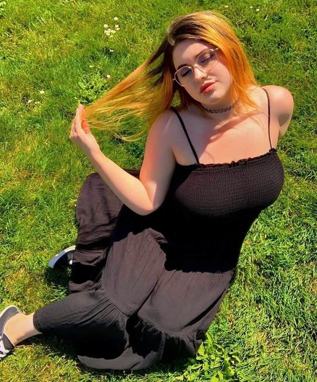 Eileenexy