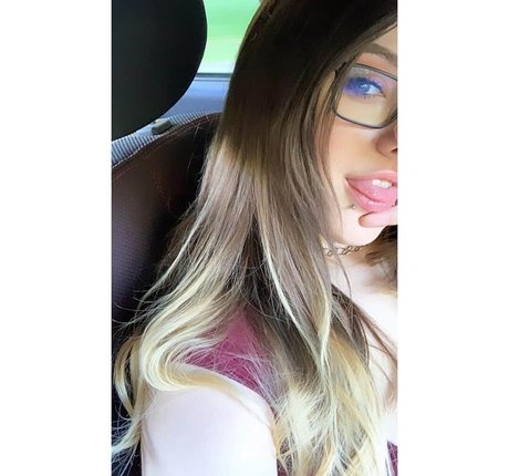 Eileenexy