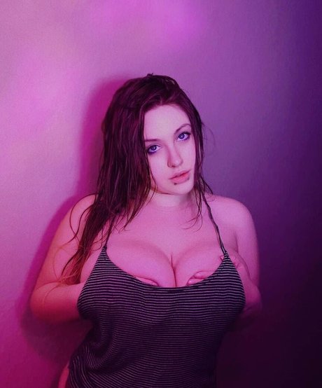 Eileenexy