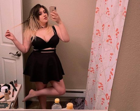 Eileenexy