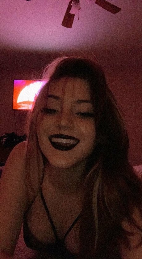 Bvnnybeth