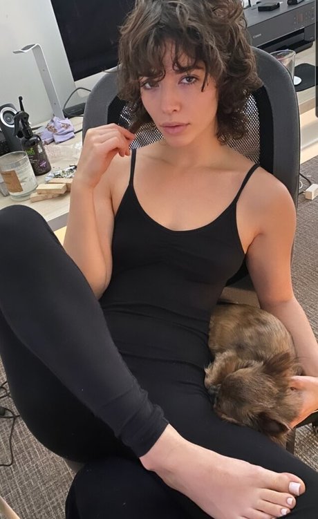 Mamakat