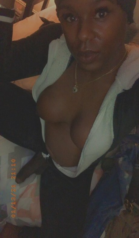 Therealtsjuicy