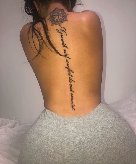 Nhi Tran
