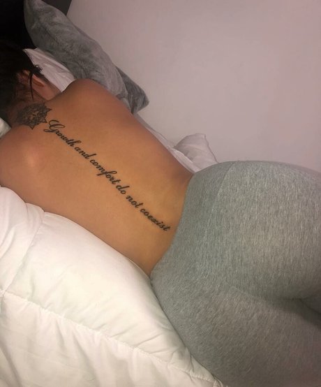 Nhi Tran