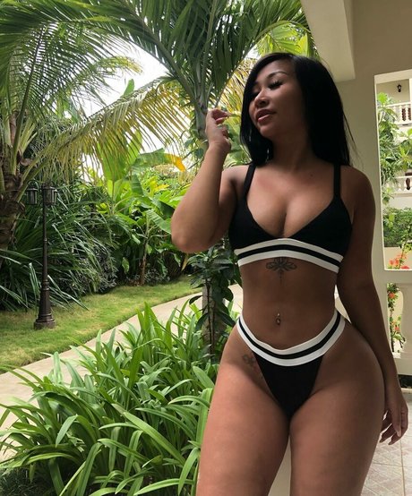 Nhi Tran