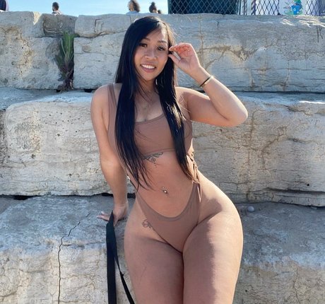 Nhi Tran