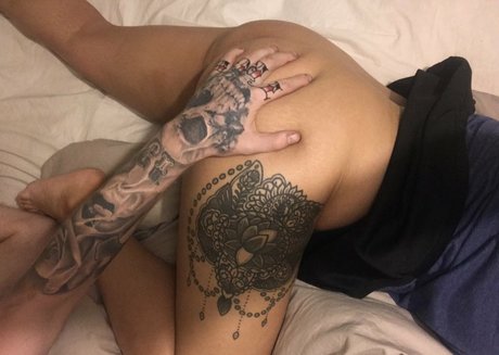 Lexie Essex