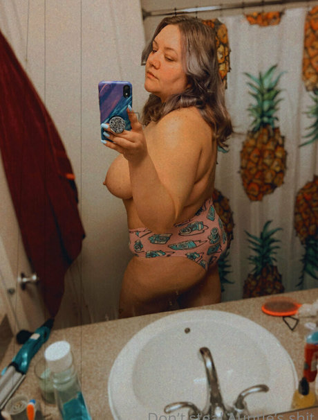 Collzorgs