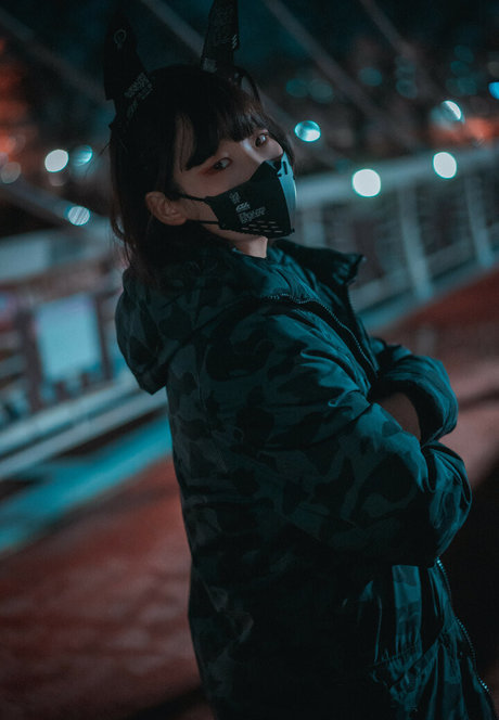 Djawa Jenny