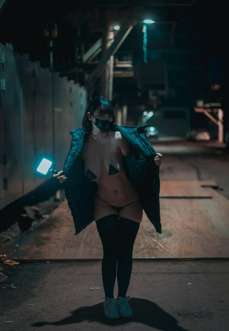 Djawa Jenny