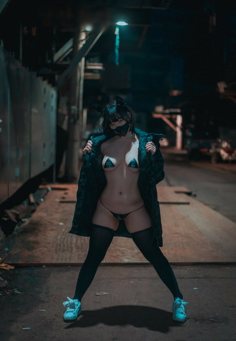 Djawa Jenny