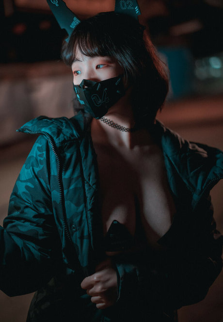 Djawa Jenny